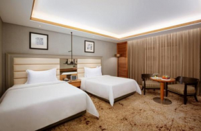Hotel Venture Grand